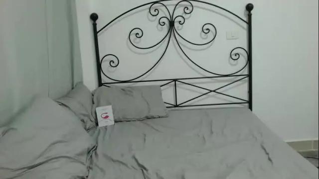 Image 12 of amazingsexygirl Stream on Chaturbate on 3 months ago