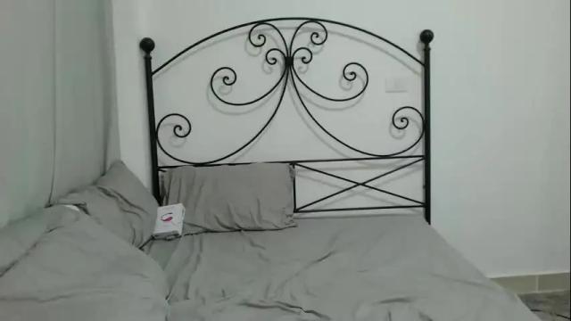 Thumbnail 3, amazingsexygirl's Stream at Chaturbate, 3 months ago
