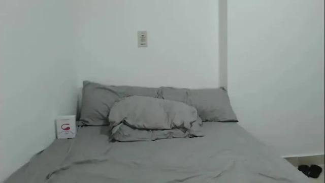 Image 6 of amazingsexygirl Stream on Chaturbate on 2 months ago