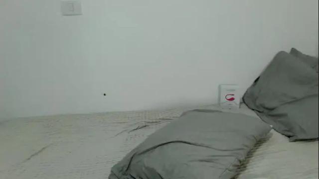 Thumbnail 2, amazingsexygirl's Stream at Chaturbate, 2 months ago