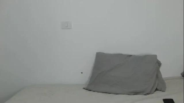 Image 12 of amazingsexygirl Stream on Chaturbate on 2 months ago