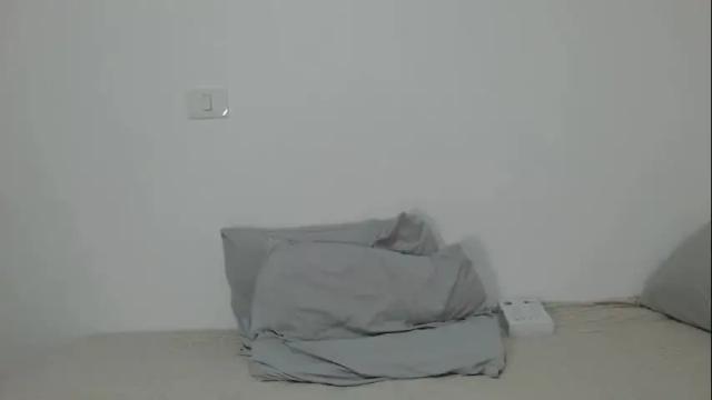 Image 11 of amazingsexygirl Stream on Chaturbate on 2 months ago