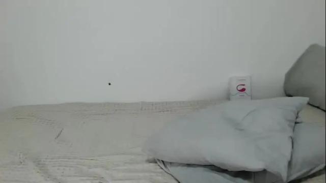 Image 12 of amazingsexygirl Stream on Chaturbate on 2 months ago
