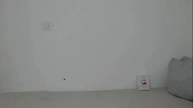 Image 4 of amazingsexygirl Stream on Chaturbate on 2 months ago