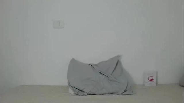 Image 8 of amazingsexygirl Stream on Chaturbate on 2 months ago