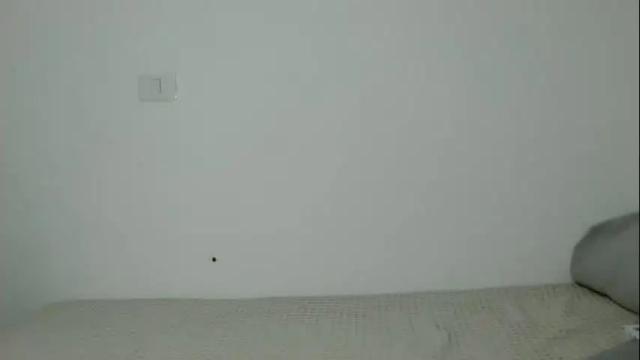 Thumbnail 2, amazingsexygirl's Stream at Chaturbate, 1 month ago