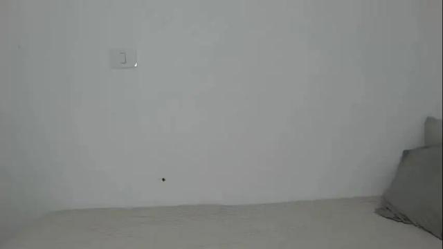 Image 11 of amazingsexygirl Stream on Chaturbate on 1 month ago