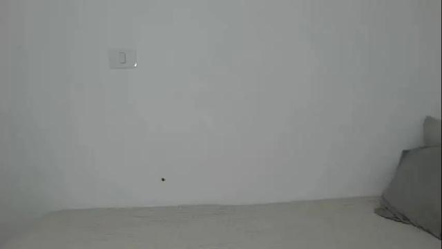 Image 12 of amazingsexygirl Stream on Chaturbate on 1 month ago