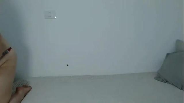 Thumbnail 3, amazingsexygirl's Stream at Chaturbate, 1 month ago