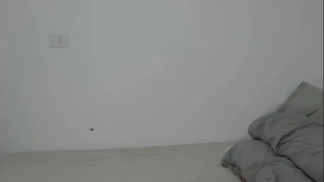 Image 3 of amazingsexygirl Stream on Chaturbate on 1 month ago