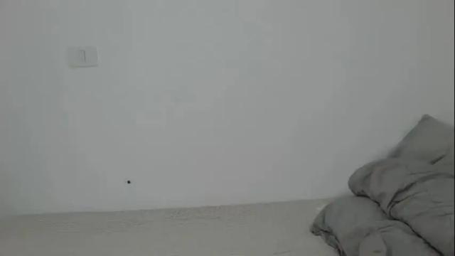 Image 7 of amazingsexygirl Stream on Chaturbate on 1 month ago