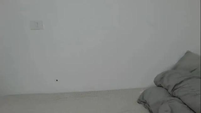 Thumbnail 3, amazingsexygirl's Stream at Chaturbate, 1 month ago