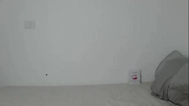 Thumbnail 1, amazingsexygirl's Stream at Chaturbate, 1 month ago