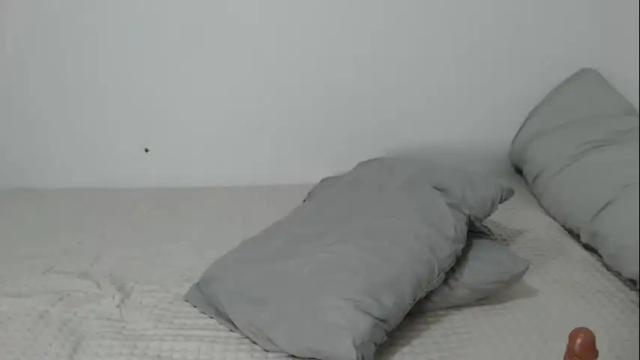 Image 11 of amazingsexygirl Stream on Chaturbate on 1 month ago