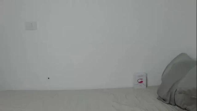 Image 2 of amazingsexygirl Stream on Chaturbate on 1 month ago