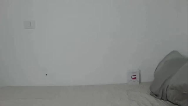 Image 3 of amazingsexygirl Stream on Chaturbate on 1 month ago