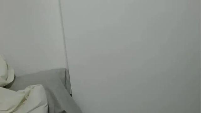 Image 10 of amazingsexygirl Stream on Chaturbate on 1 month ago