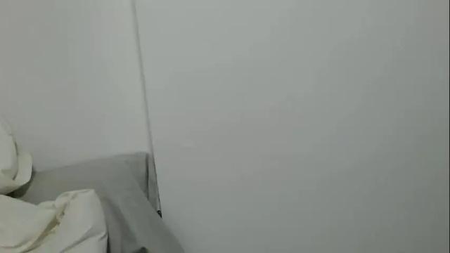 Image 11 of amazingsexygirl Stream on Chaturbate on 1 month ago