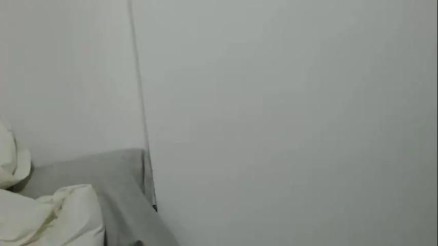 Image 6 of amazingsexygirl Stream on Chaturbate on 1 month ago