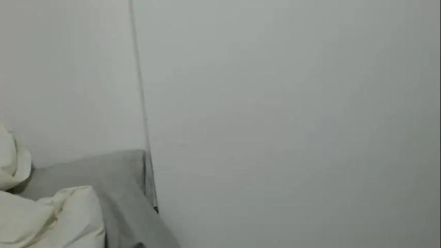 Image 7 of amazingsexygirl Stream on Chaturbate on 1 month ago