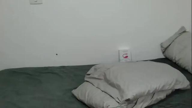Image 7 of amazingsexygirl Stream on Chaturbate on 1 month ago