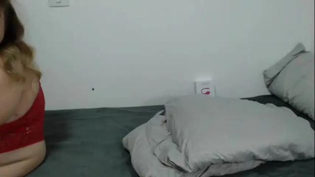Image 8 of amazingsexygirl Stream on Chaturbate on 1 month ago
