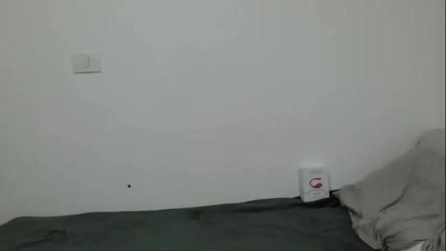 Image 4 of amazingsexygirl Stream on Chaturbate on 1 month ago