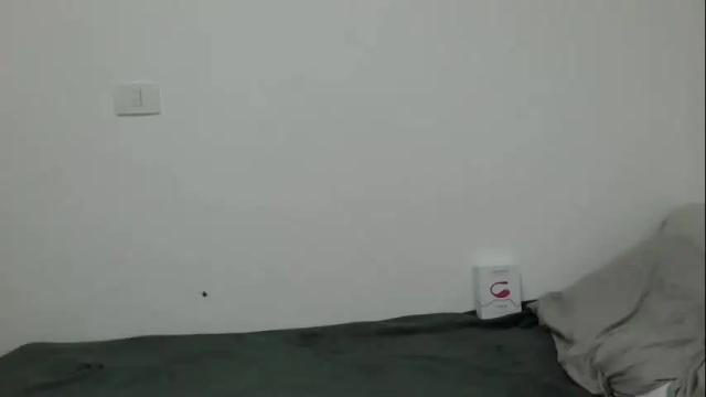 Thumbnail 2, amazingsexygirl's Stream at Chaturbate, 1 month ago