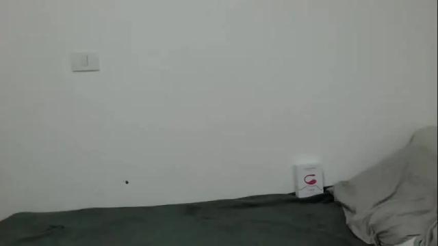 Image 6 of amazingsexygirl Stream on Chaturbate on 1 month ago