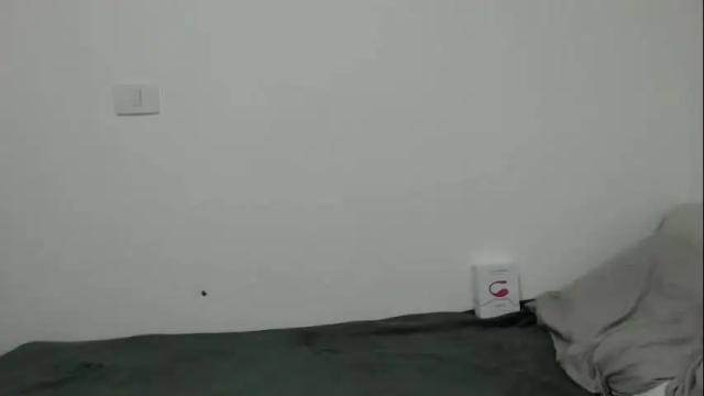 Image 7 of amazingsexygirl Stream on Chaturbate on 1 month ago