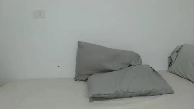 Image 11 of amazingsexygirl Stream on Chaturbate on 1 month ago