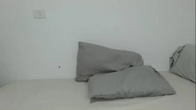 Image 12 of amazingsexygirl Stream on Chaturbate on 1 month ago