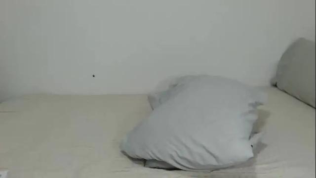 Thumbnail 2, amazingsexygirl's Stream at Chaturbate, 1 month ago