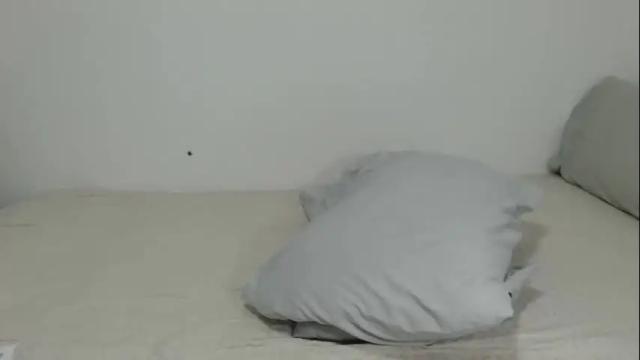 Thumbnail 3, amazingsexygirl's Stream at Chaturbate, 1 month ago