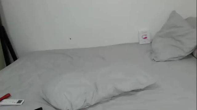 Image 11 of amazingsexygirl Stream on Chaturbate on 1 month ago