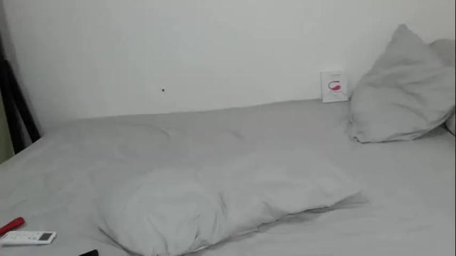 Image 12 of amazingsexygirl Stream on Chaturbate on 1 month ago