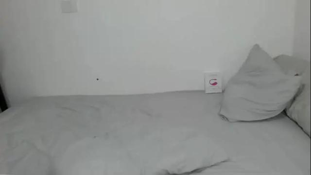 Image 7 of amazingsexygirl Stream on Chaturbate on 1 month ago
