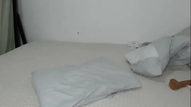 Image 6 of amazingsexygirl Stream on Chaturbate on 1 month ago