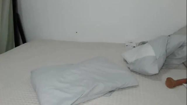 Image 7 of amazingsexygirl Stream on Chaturbate on 1 month ago