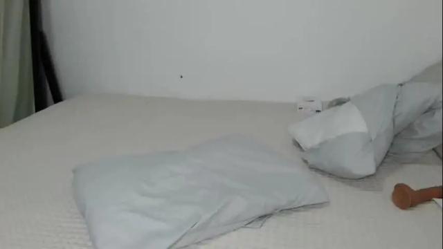 Thumbnail 3, amazingsexygirl's Stream at Chaturbate, 1 month ago