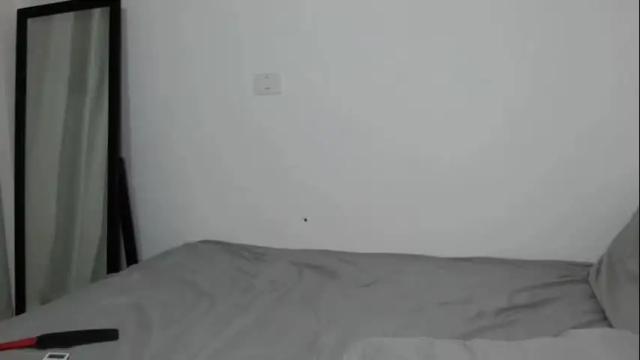 Image 6 of amazingsexygirl Stream on Chaturbate on 29 days ago
