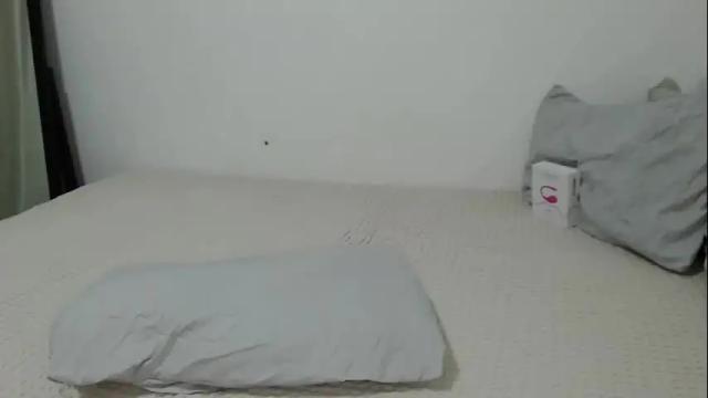 Image 10 of amazingsexygirl Stream on Chaturbate on 2 days ago