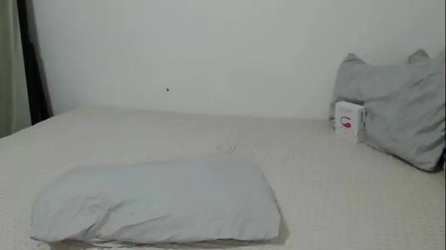 Image 11 of amazingsexygirl Stream on Chaturbate on 2 days ago