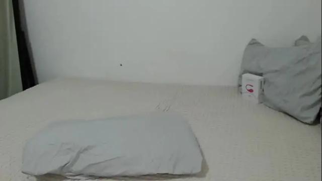 Thumbnail 3, amazingsexygirl's Stream at Chaturbate, 1 day ago