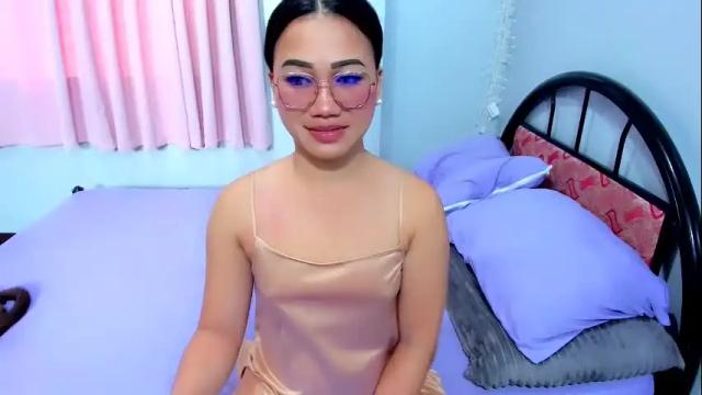 Image 10 of amazingtgirl Stream on Chaturbate on 1 month ago