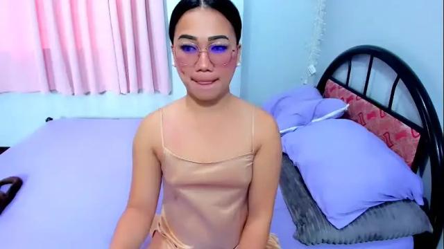 Image 11 of amazingtgirl Stream on Chaturbate on 1 month ago