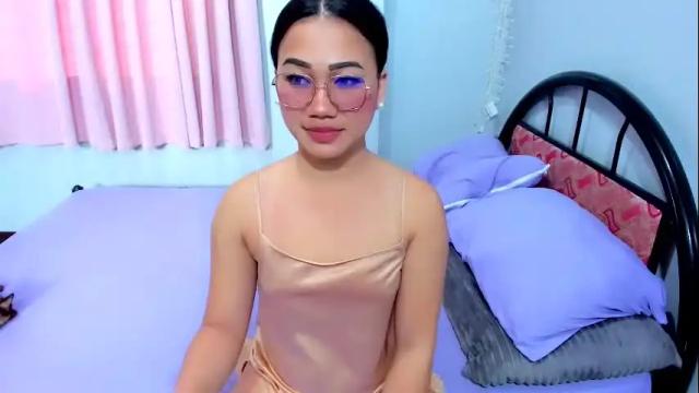 Image 12 of amazingtgirl Stream on Chaturbate on 1 month ago