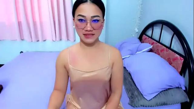 Image 7 of amazingtgirl Stream on Chaturbate on 1 month ago