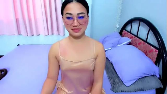 Thumbnail 3, amazingtgirl's Stream at Chaturbate, 1 month ago