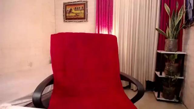Thumbnail 3, amazingtsbigcockx's Stream at Chaturbate, 16 months ago